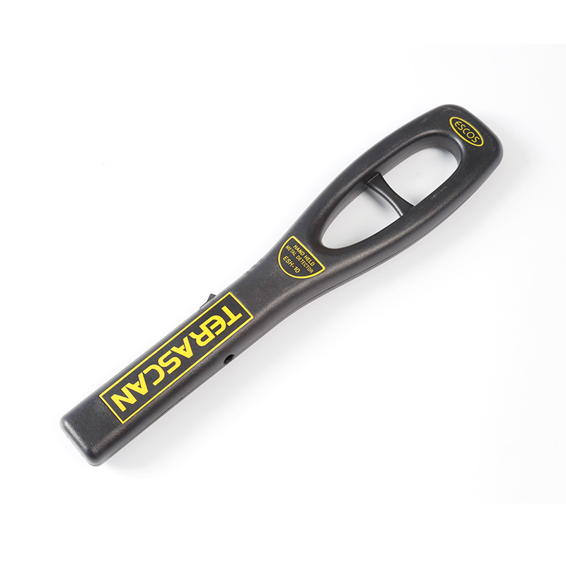 客運(yùn)站安檢機(jī)