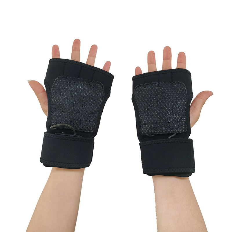 機(jī)場(chǎng)專用安檢門靈敏度檢測(cè)