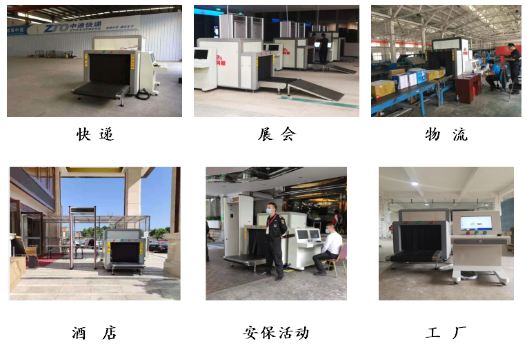 100100A場(chǎng)所 100100A場(chǎng)所