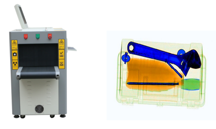 5030C翻蓋 效果 5030C翻蓋 效果