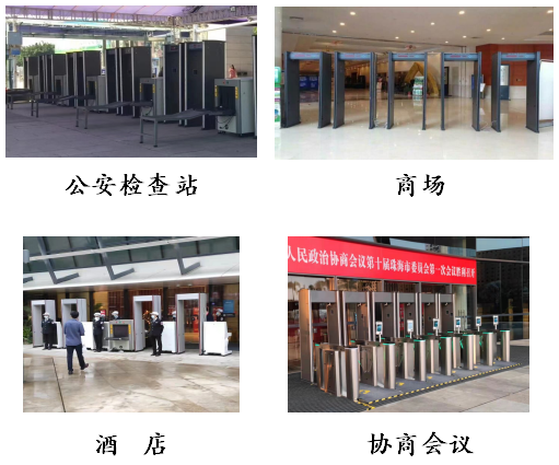 單區(qū)小門板 場所