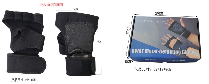 微信截圖_20250617165631 微信截圖_20250617165631