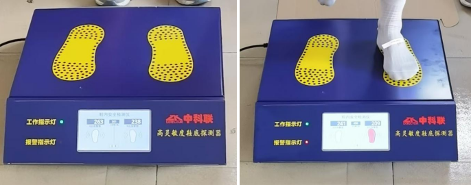 wechat_2025-06-25_145254_533