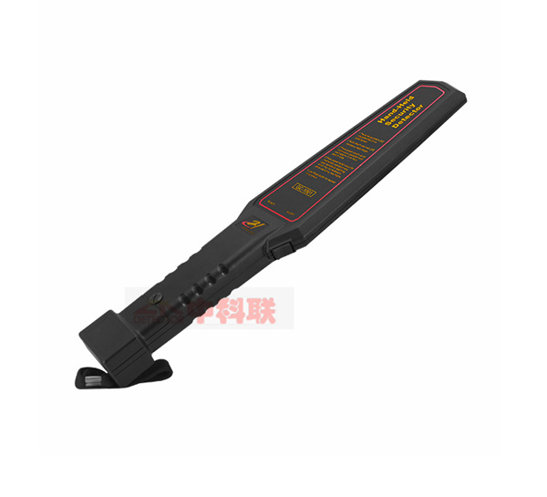 金屬探測(cè)器的四個(gè)使用技巧(圖1)