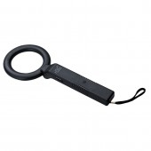 手持金屬探測器