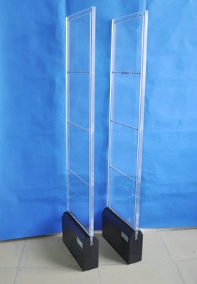 中科聯(lián)盛述安裝安檢門和x安檢機的重要性