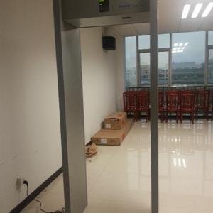 中科聯(lián)盛述什么是爆炸物毒品探測儀