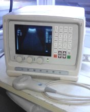 X光安檢機能否檢測出毒品